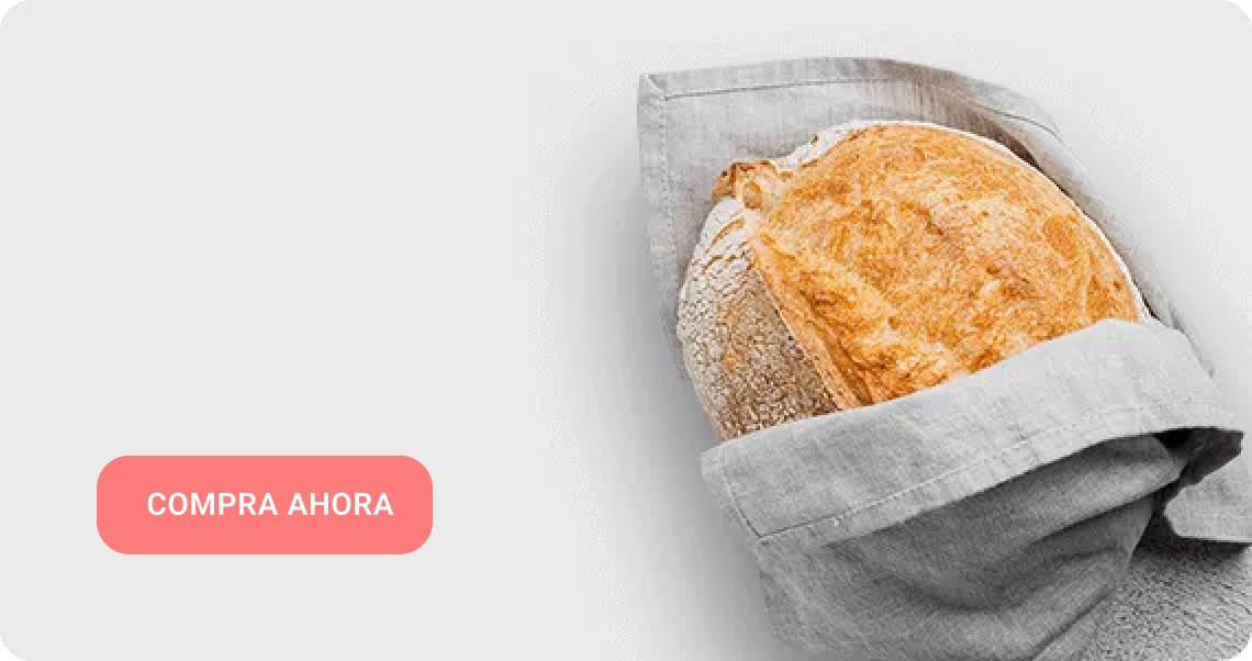 25% de Descuento