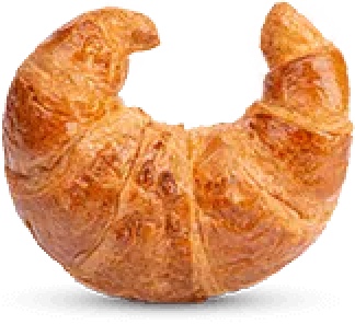 Pastelería